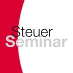 Logo of Steuerseminar android Application 